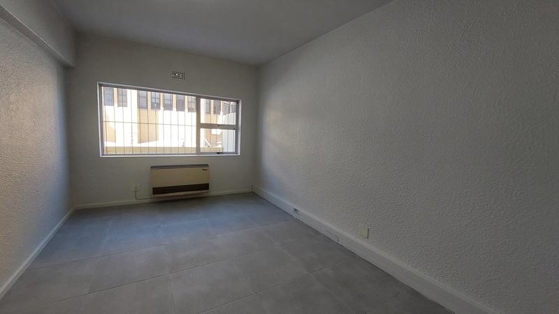 Commercial Property for Sale in Bellville Central Western Cape